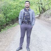  ,   , 28 ,   ,   , c , 