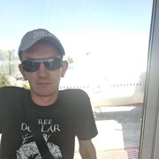  ,   , 38 ,   ,   , c 