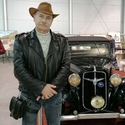 ���������� ������, ���� ������� ����, 55 ���, ������������ ��� ������, ����� � ���������