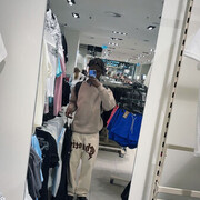  ,   Nyan, 19 ,   ,   