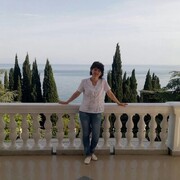  ,   , 46 ,   c 