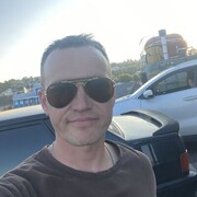  ,   , 39 ,   ,   , c , 
