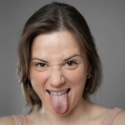 ���������� �����-���������, ���� ������� ����, 30 ���, ������������ ��� ����� � ���������, ���������