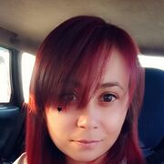 ���������� ���������, ���� ������� ��������, 31 ���, ������������ ��� ���������