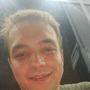  ,   , 24 ,   ,   , c , 