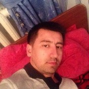 ,   , 34 ,   ,   , c 