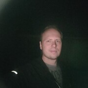 ���������� ���������, ���� ������� ��������, 31 ���, ������������ ��� ������, ����� � ���������, c�������� ���������