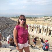 ���������� ������, ���� ������� ������, 46 ���, ������������ ��� ����� � ���������, c�������� ���������