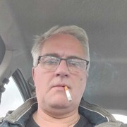  -,   , 57 ,   ,   