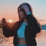 ���������� �����������, ���� ������� ��������, 21 ���, ������������ ��� ������, ����� � ���������