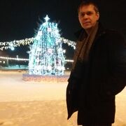 ���������� ���������, ���� ������� ����, 42 ����, ������������ ��� ����� � ���������, c�������� ���������