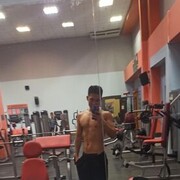 ���������� ��������, ���� ����� Aygizar, 23 ����, ������������ ��� ������, ����� � ���������, c�������� ���������