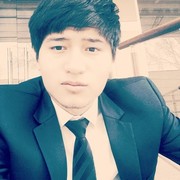  ,   , 30 ,   