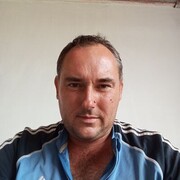  --,   , 40 ,     , c 