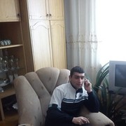  ,   Tttt, 37 ,  