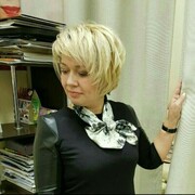  ,   , 52 ,   ,   , c 