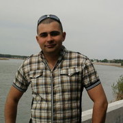 ���������� �����, ���� ������� ������, 39 ���, ������������ ��� ������, ����� � ���������, c�������� ���������