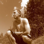  ,   Element41, 34 ,   