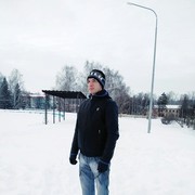 ���������� �����, ���� ������� ������, 33 ����, ������������ 