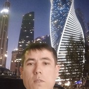 ,   Timur, 38 ,   