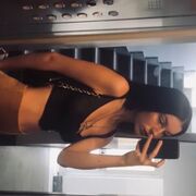 ���������� ������-��-����, ���� ������� ��������, 25 ���, ������������ ��� ������, ����� � ���������