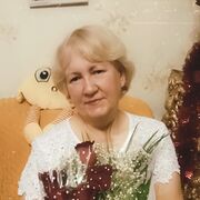 ���������� ������, ���� ������� �������, 64 ����, ������������ ��� c�������� ���������