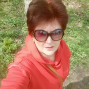  ,   , 61 ,   c 