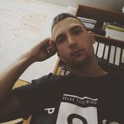 ���������� ���������, ���� ������� �������, 32 ����, ������������ ��� ������, ����� � ���������, c�������� ���������