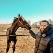 ���������� ����, ���� ������� ������, 41 ���, ������������ 