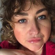  ,   , 37 ,   ,   , 