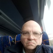  ,   , 71 ,  