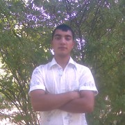 ���������� ������, ������� ����, 29