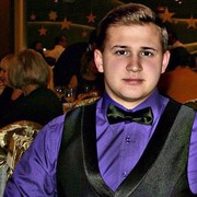 ���������� �������, ���� ������� �������, 35 ���, ������������ ��� ������, ����� � ���������, c�������� ���������