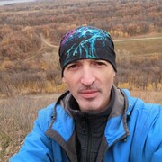 ���������� ������, ���� ������� �����, 45 ���, ������������ ��� ������, ����� � ���������