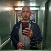 ���������� �������-�����, ���� ������� ������, 53 ����, ������������ ��� ������, ����� � ���������, c�������� ���������, ���������