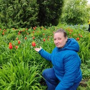 ���������� �����-���������, ���� ������� ���, 45 ���, ������������ ��� ������, ����� � ���������, ���������