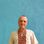  ,   , 39 ,   c 
