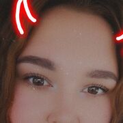  ,  , 25
