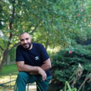 ���������� ������, ���� ������� ����, 45 ���, ������������ ��� ������, ����� � ���������