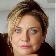  ,   , 51 ,   ,   , c 