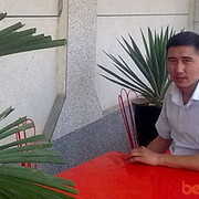  ,   Sherzod, 42 ,   ,   , c 