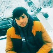  ,   , 38 ,   ,   , c , 