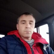  ,  , 44