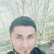  ,   FIRDAVS, 31 ,   ,   