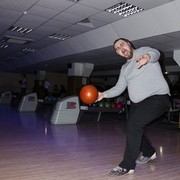 ���������� �����, ���� ������� ������, 45 ���, ������������ ��� ������, ����� � ���������, c�������� ���������