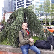  ,   , 54 ,   ,   , c 
