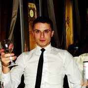 ���������� �����, ���� ������� ���������, 34 ����, ������������ 