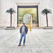  Ha,   FERNANDO, 60 ,   ,   , c 