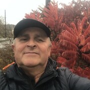  ,   , 58 ,     , c 