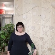  ,   , 42 ,     , c , 